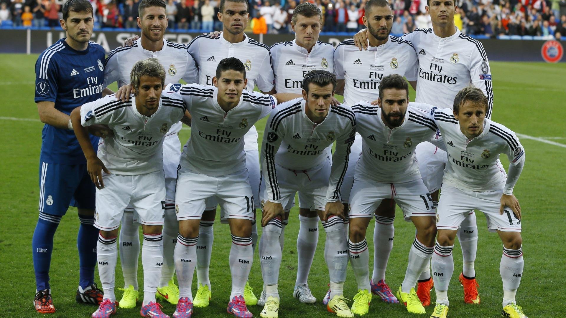 网球赛场焦点！巴西队对阵韩国队，防守反击奏效，球队笑到最后