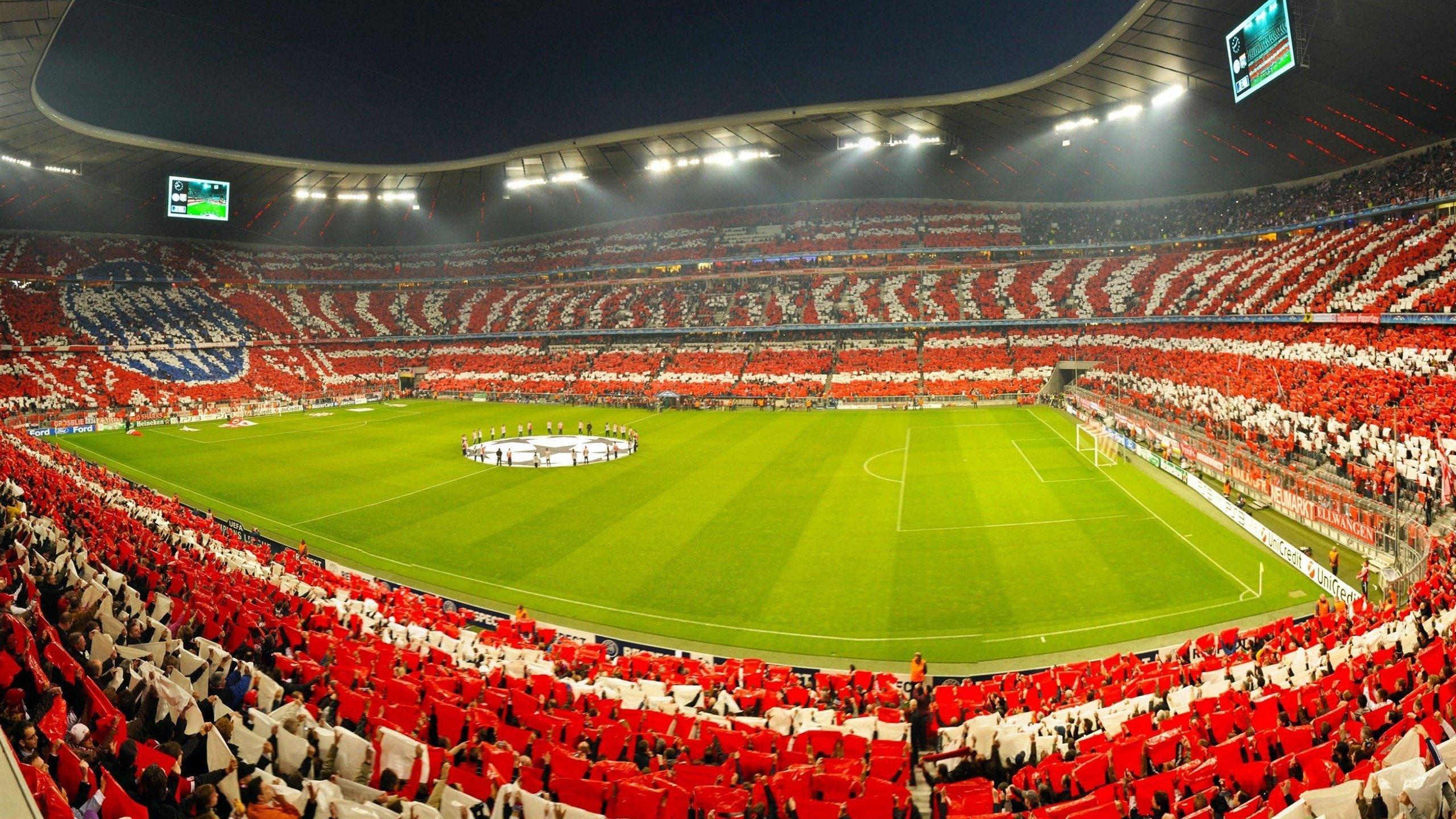 网球赛场焦点！巴西队对阵韩国队，防守反击奏效，球队笑到最后